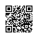 87504-422-671 Label