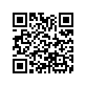 87504-428-720 Label