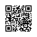 87504-434-620ZA Label,*nh-0*