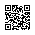 87504-434-620ZC Label,use *black*