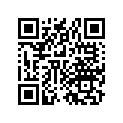 87504-434-620ZD Label