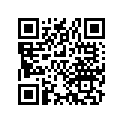 87504-460-300 Mark