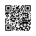 87504-460-840 Mark