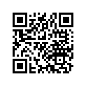 87504-463-720 Mark muff caution
