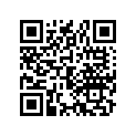 87504-968-680 Label, Use Caution