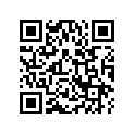 87504-HA0-722 Label use caution