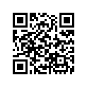 87504-HA0-771 Label, Use Caution