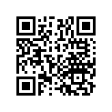 87504-HA2-670 Label, Use Caution