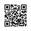 87504-HA5-670 Label, Use Caution