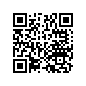 87504-HB6-670 Label, Use Caution