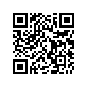87504-HB9-000 Label, Use Caution