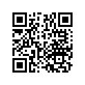 87504-HC4-000 Label, Use Warning