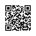 87504-HC4-770 Label, Use Warning