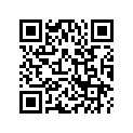 87504-HC5-000 Label, Use Warning