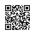 87504-HM5-930 Label