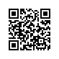 87504-KC1-920 Label, Use Caution
