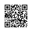 87504-KF9-720 Mark