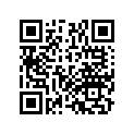 87504-ME1-670 Label