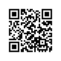 87504-VM4-770 Mark, Drive Caution