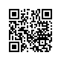 87504-VM5-000 Label, Use Caution