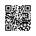 87504-VM5-640 Label