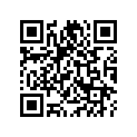 87505-045-020-B Label b,caution