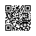 87505-090-760 Mark