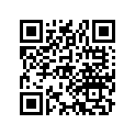 87505-098-820 Label