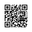 87505-148-671 *fop*mark tire cautn