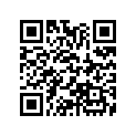 87505-163-670 Label, caution
