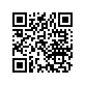 87505-192-600 Label, caution