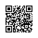 87505-193-670 Label, caution
