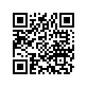87505-440-931 Mark