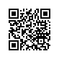 87505-441-970 Label, Tire Caution