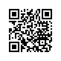 87505-459-830 Mark