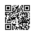 87505-964-000 Sheet, R.