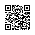 87505-GA6-670 Label, Caution