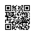 87505-GAH-721ZA Label,tire*typew*