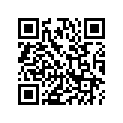 87505-GAH-741ZA Label,tire*typew*