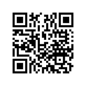 87505-GB5-D00 Label