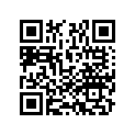 87505-GBY-901 Label,tire