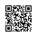 87505-GC1-670ZA Label, Caution *nh1* (black)