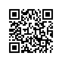87505-GC8-770 Label, Caution