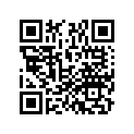 87505-GEL-720 Label