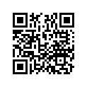 87505-GEL-C00 LABEL,TIRE