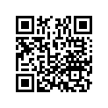 87505-GEZ-620 Label