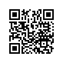 87505-GFC-760 Label