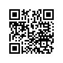 87505-GFM-F10 Label