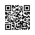 87505-GK0-670ZA Label, Caution *nh0*