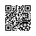 87505-GK8-670ZB Label, Caution *nh1*
